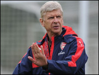 ����� ������