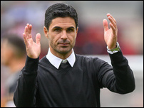 ������ ������