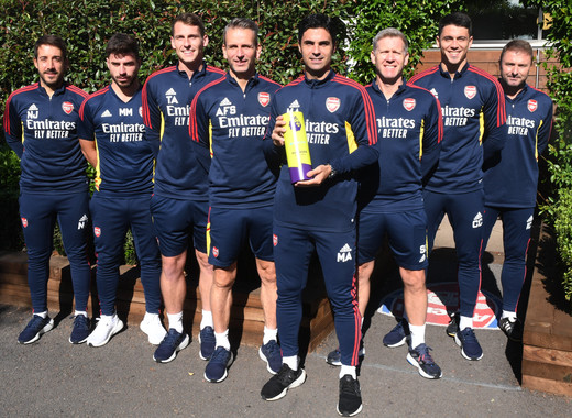 ������ ������