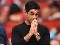 ������ ������