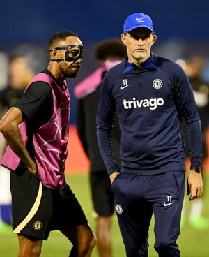 ����-������ �������� � ����� ������