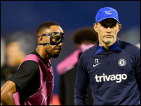 ����-������ �������� � ����� ������