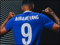 ����-������ ��������