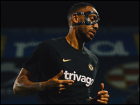 ����-������ ��������