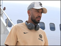 ����-������ ��������