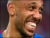 ����-������ ��������