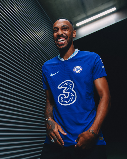 ����-������ ��������