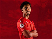 ���� ����