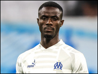 ���� ����