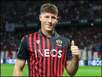 ���� ������