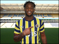 ���� ��������