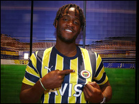 ���� ��������