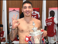 ����� ��������