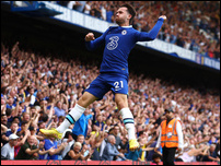 ��� �������