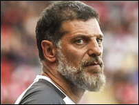 ������ �����