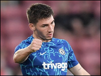 ����� ������