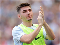 ����� ������