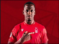 ����� ����