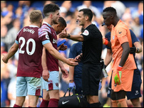 ������� ����� � ����� �����