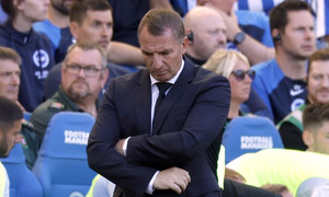 ������� �������