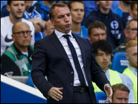 ������� �������