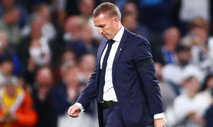 ������� �������