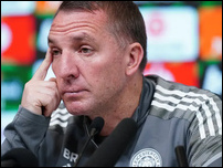 ������� �������