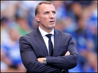 ������� �������