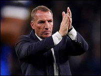 ������� �������