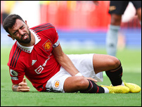 ����� ���������