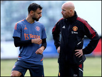 ����� ��������� � ���� ��� ���