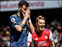 ����� ��������� � ������ ������