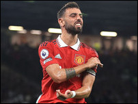 ����� ���������