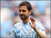 �������� �����