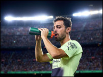 �������� �����