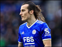 ������ �������