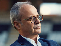 ���� ������