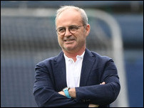 ���� ������