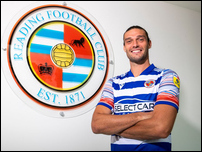 ���� �������