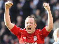 ����� ����