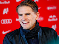 ������� ������