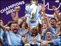 ��������� ����