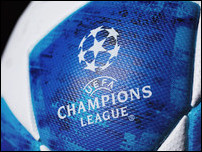 ���� ���������