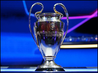 ������ ���� ���������