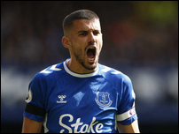 ����� �����