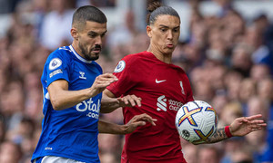 ����� ����� � ������ ������