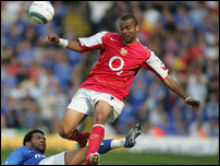 ���� ����