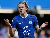 ����� ��������