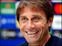 ������� �����