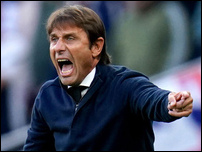 ������� �����